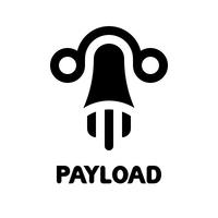 payload design