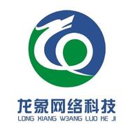 手机网站定制模板建站软件开发小商品乐器手机官网技能培训机构