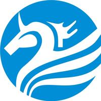 水馬廣告?zhèn)髅? style=