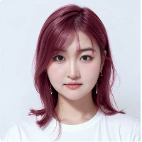 李文婷