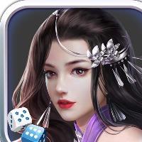久上網(wǎng)絡(luò)科技APP游戲開發(fā)