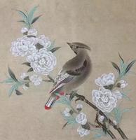 金鴻—包裝設計