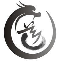 悟道文化
