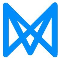 喵星信息科技公司