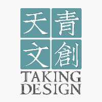 湖南天青品牌設計有限公司