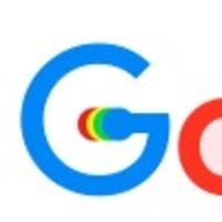 后臺、小程序開發(fā)