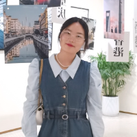 山而山設(shè)計