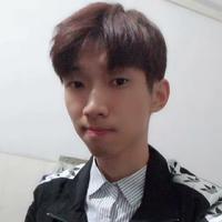 Trap志工作室