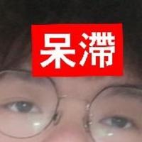 534小賣部