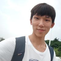 南竹
