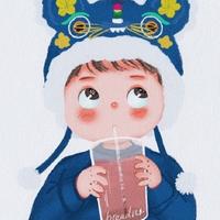 互網(wǎng)聯(lián)動(dòng)