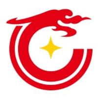 PHP網(wǎng)站前后端開發(fā)二次開發(fā)