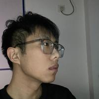 給我愛吃的