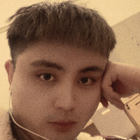 易辰文案策劃