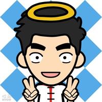 MarkJC