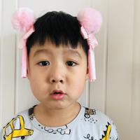 寧玉丁洋
