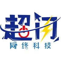 超閃網(wǎng)絡(luò)科技
