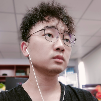 蕭浩設(shè)計(jì)