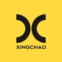 廣州星潮廣告