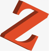 zabbix模板開發(fā)和故障修復(fù)