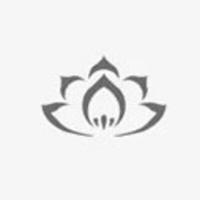minor設(shè)計(jì)