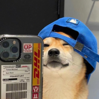 禿頭程序員之家
