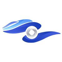 成都獨具慧眼