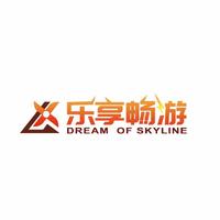 樂(lè)享暢游手機(jī)游戲開(kāi)發(fā)