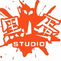 黑小蛋影視后期工作室