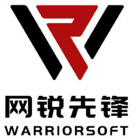 蘇州網(wǎng)銳先鋒軟件有限公司