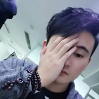 虛擬仿真 VR制作