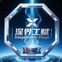 深界工賦