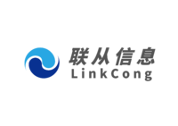 聯(lián)從提供企業(yè)信息化整體解決方案