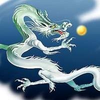 小白龍?jiān)O(shè)計(jì)工作室