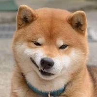 長安街的小長安