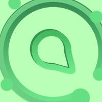 亞信通軟件工作室