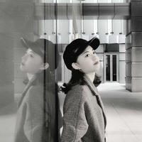 夢(mèng)心設(shè)計(jì)工作室
