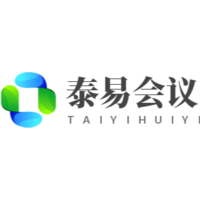 泰易軟件
