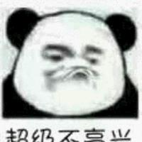 Gift視覺傳達(dá)工作室