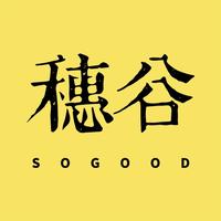上海穗谷廣告有限公司