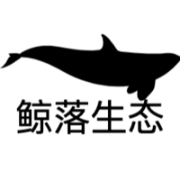 張城山