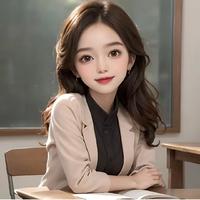 美工小盧