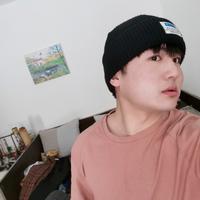 一個(gè)魔魔錚錚的設(shè)計(jì)師