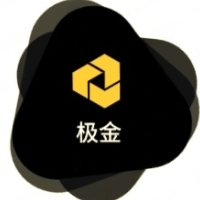 極金