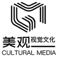 美觀視覺(jué)