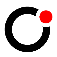 湖北零度數(shù)字科技有限公司