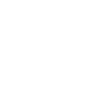 魂鎖典獄長(zhǎng)網(wǎng)站開(kāi)發(fā)