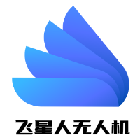 飛星人無人機
