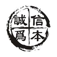 銀行直清固碼24小時D0