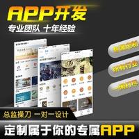 九久軟件定制開發(fā)